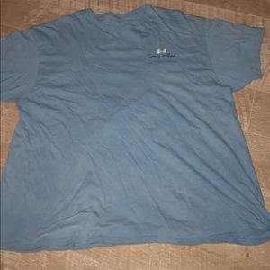 simply southern t-shirt